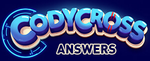 CodyCross Answers